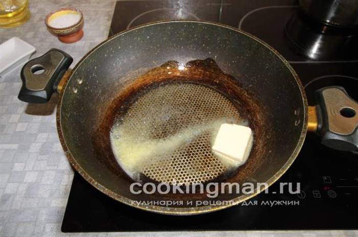 тушковані кабачки